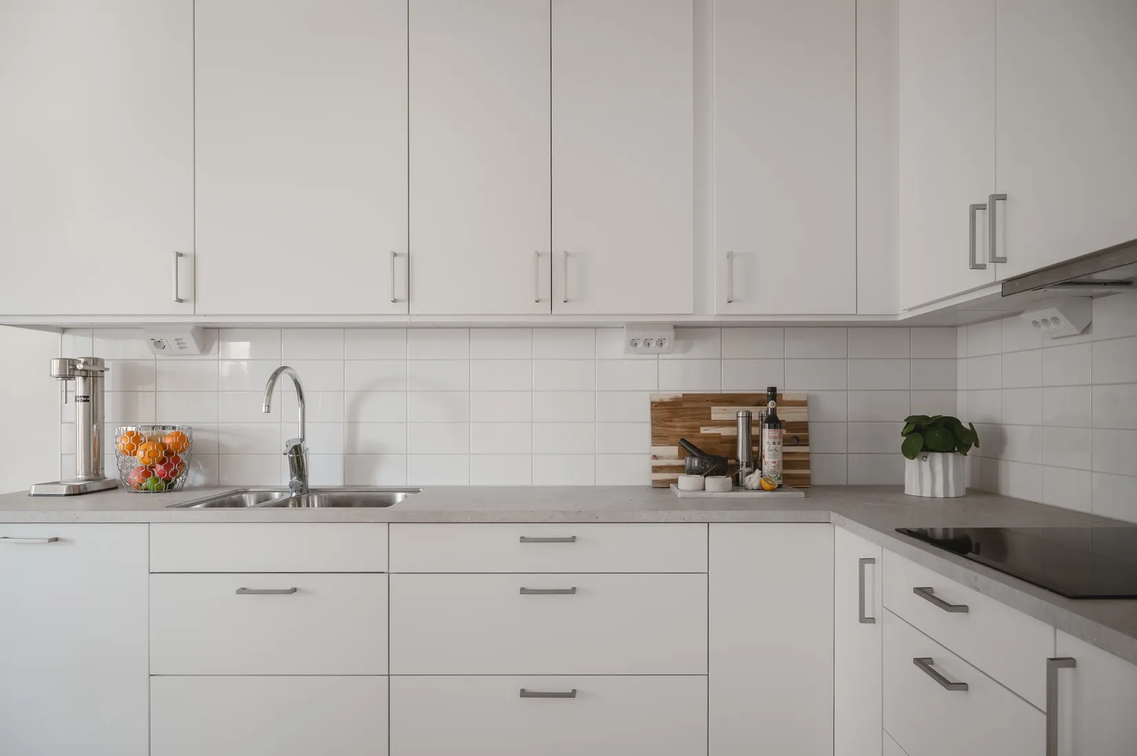 Bostadsrätt, Packhusallén 4D, Tullholmsviken, Karlstad