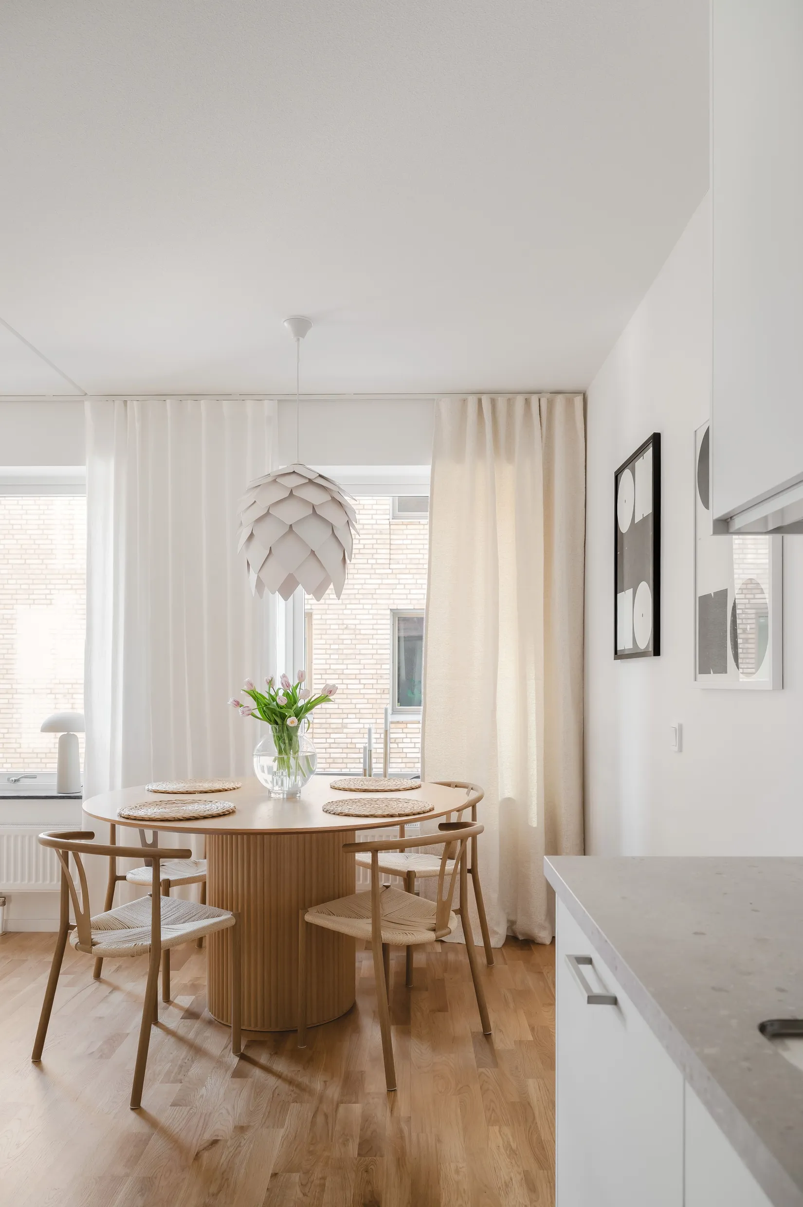 Bostadsrätt, Packhusallén 4D, Tullholmsviken, Karlstad