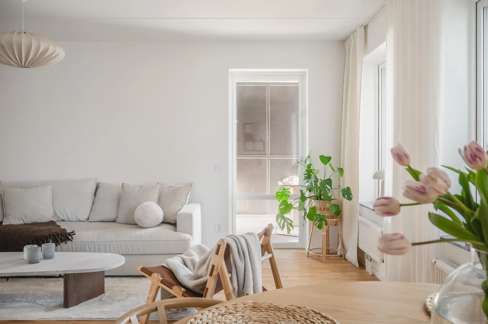 Bostadsrätt, Packhusallén 4D, Tullholmsviken, Karlstad