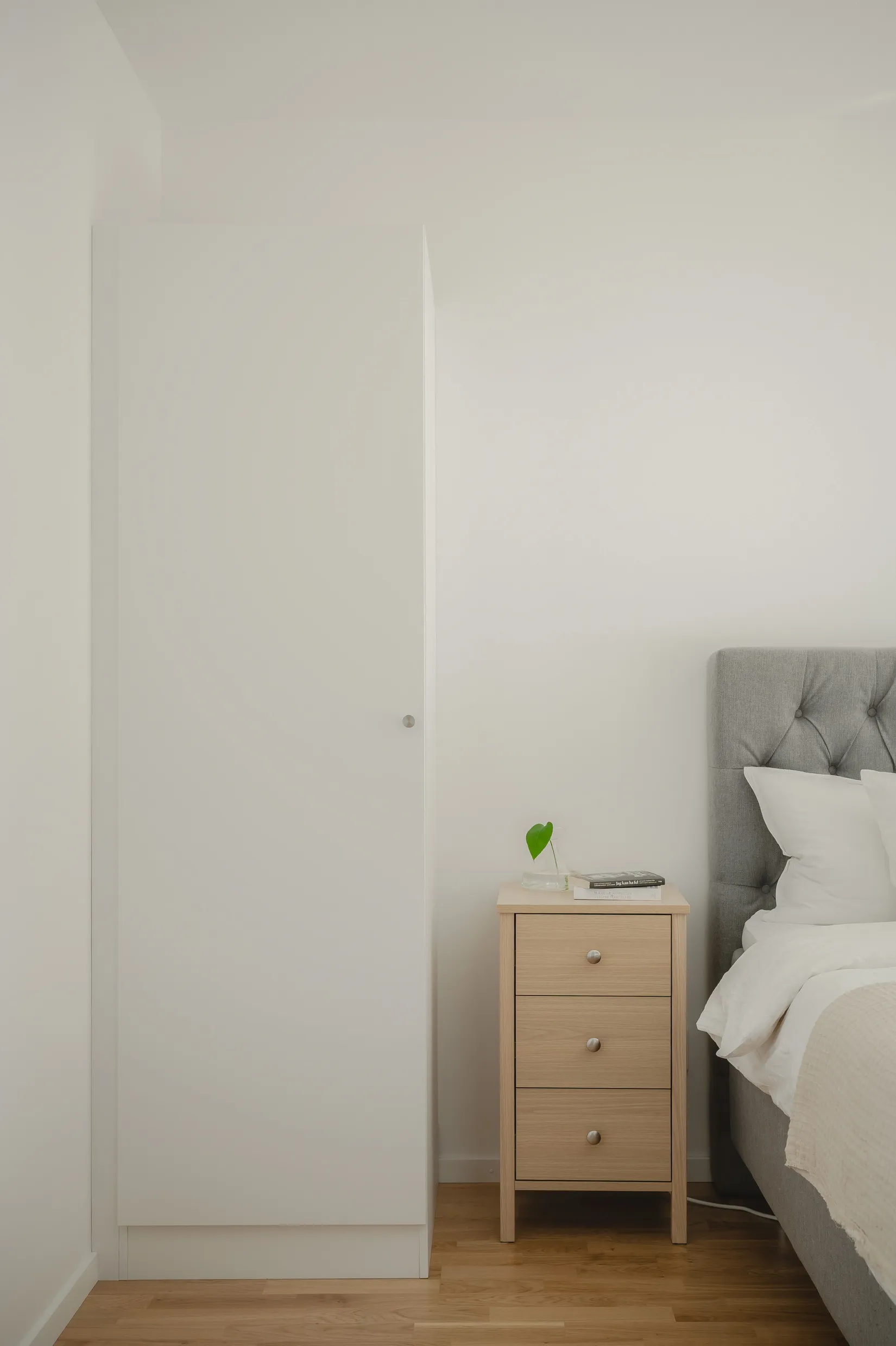 Bostadsrätt, Packhusallén 4D, Tullholmsviken, Karlstad