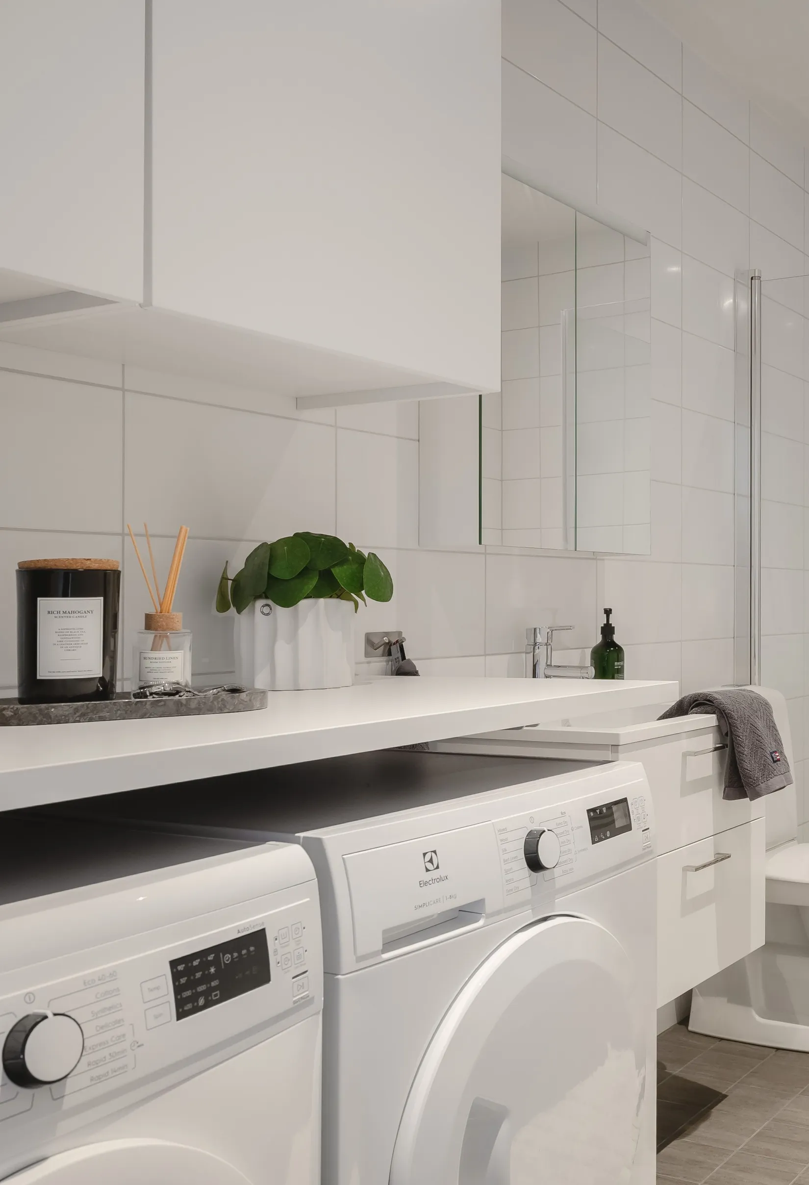 Bostadsrätt, Packhusallén 4D, Tullholmsviken, Karlstad