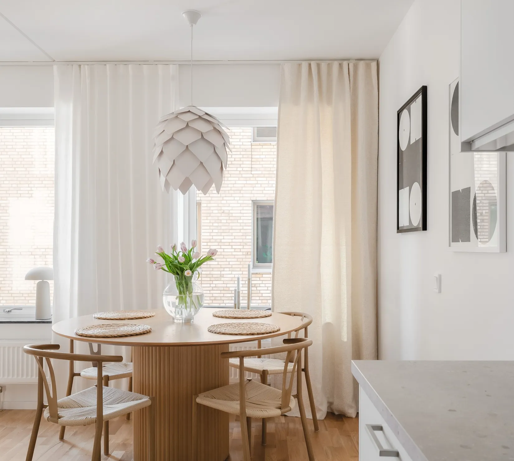 Bostadsrätt, Packhusallén 4D, Tullholmsviken, Karlstad
