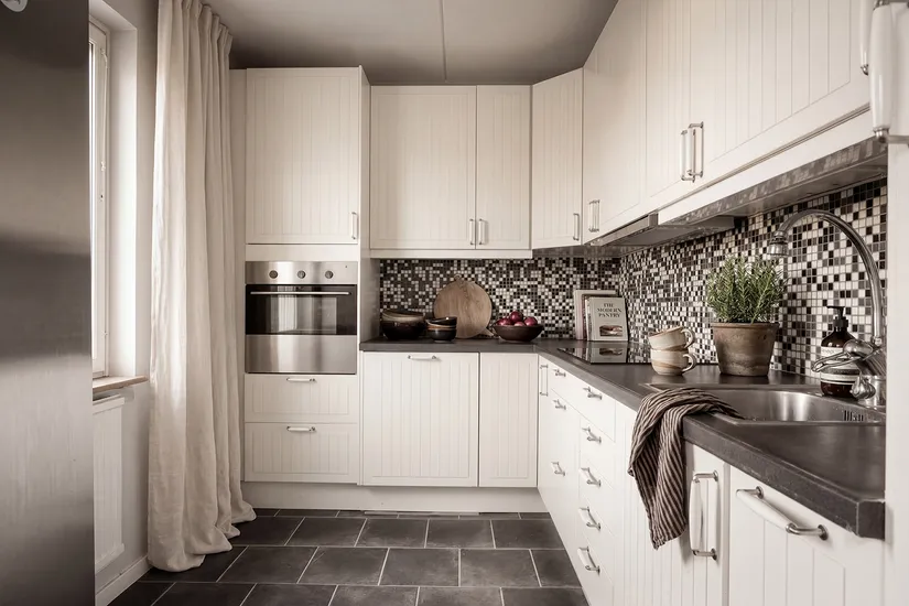 Bostadsrätt, Balladgatan 41, Högaholm, Malmö