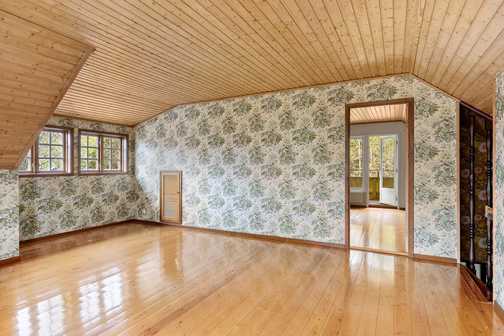 Villa, Lillemossevägen 8, Onsala, Kungsbacka