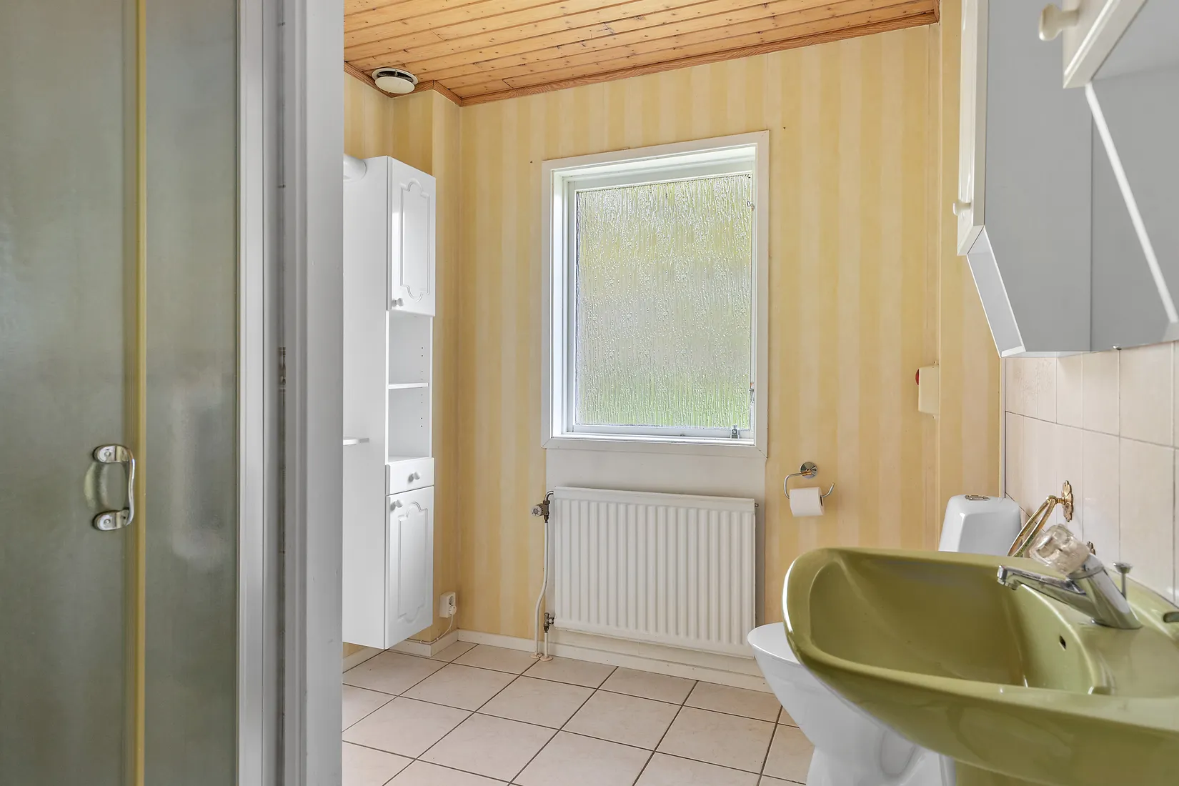 Villa, Lillemossevägen 8, Onsala, Kungsbacka