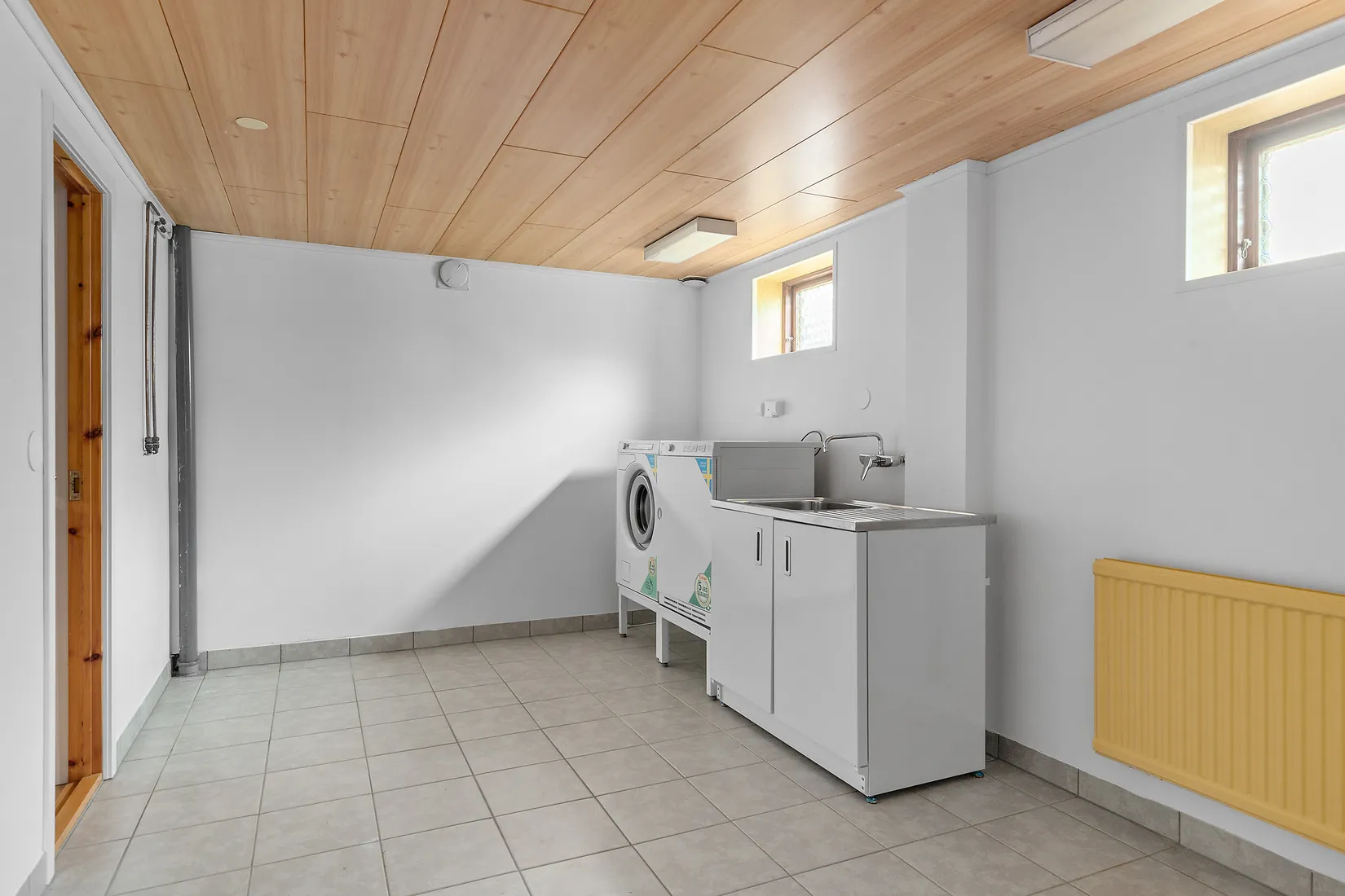 Villa, Lillemossevägen 8, Onsala, Kungsbacka