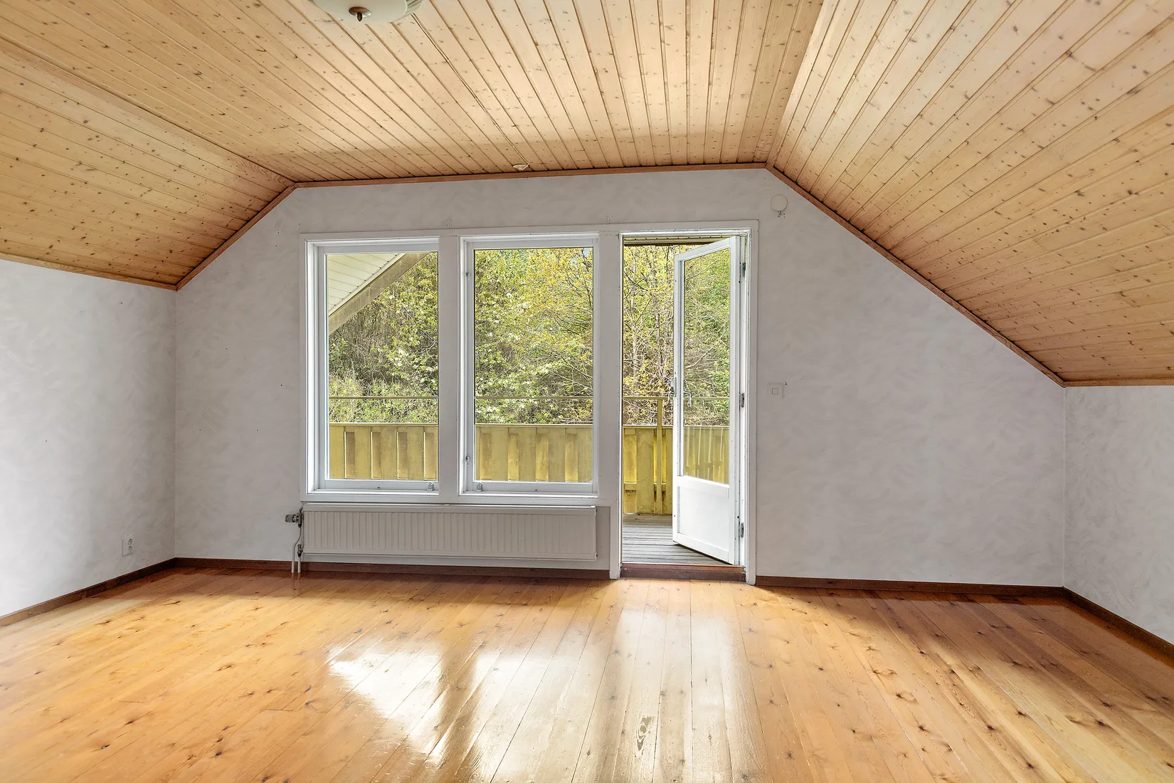 Villa, Lillemossevägen 8, Onsala, Kungsbacka