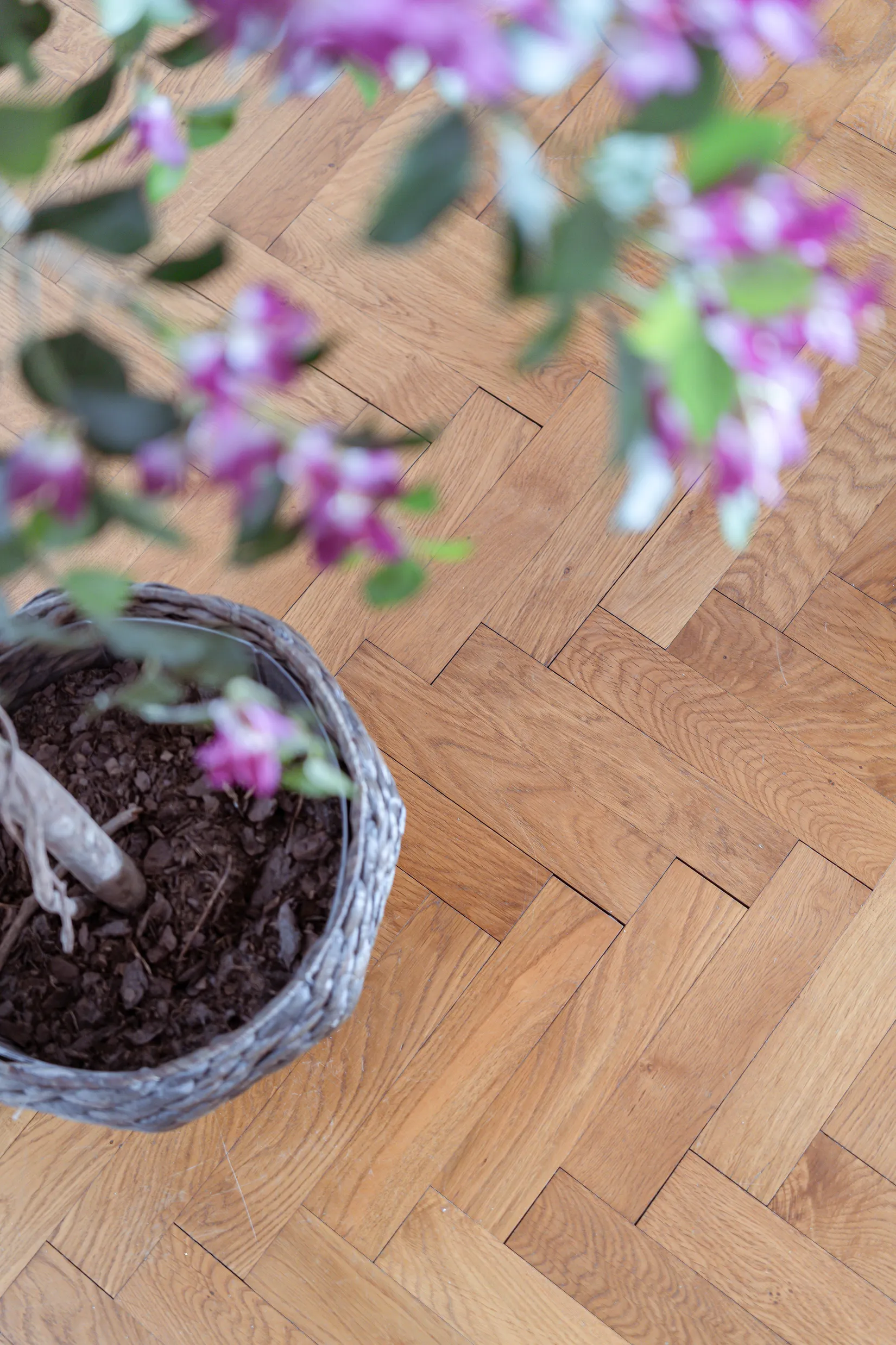 Bostadsrätt, Lagerströmsplatsen 4, Olskroken, Göteborg