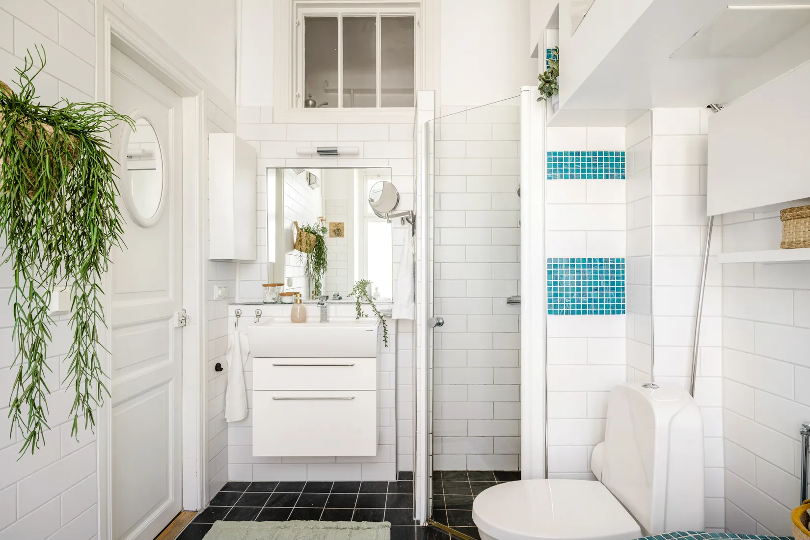 Bostadsrätt, Parmmätargatan 22, 3 tr, Kungsholmen, Stockholm