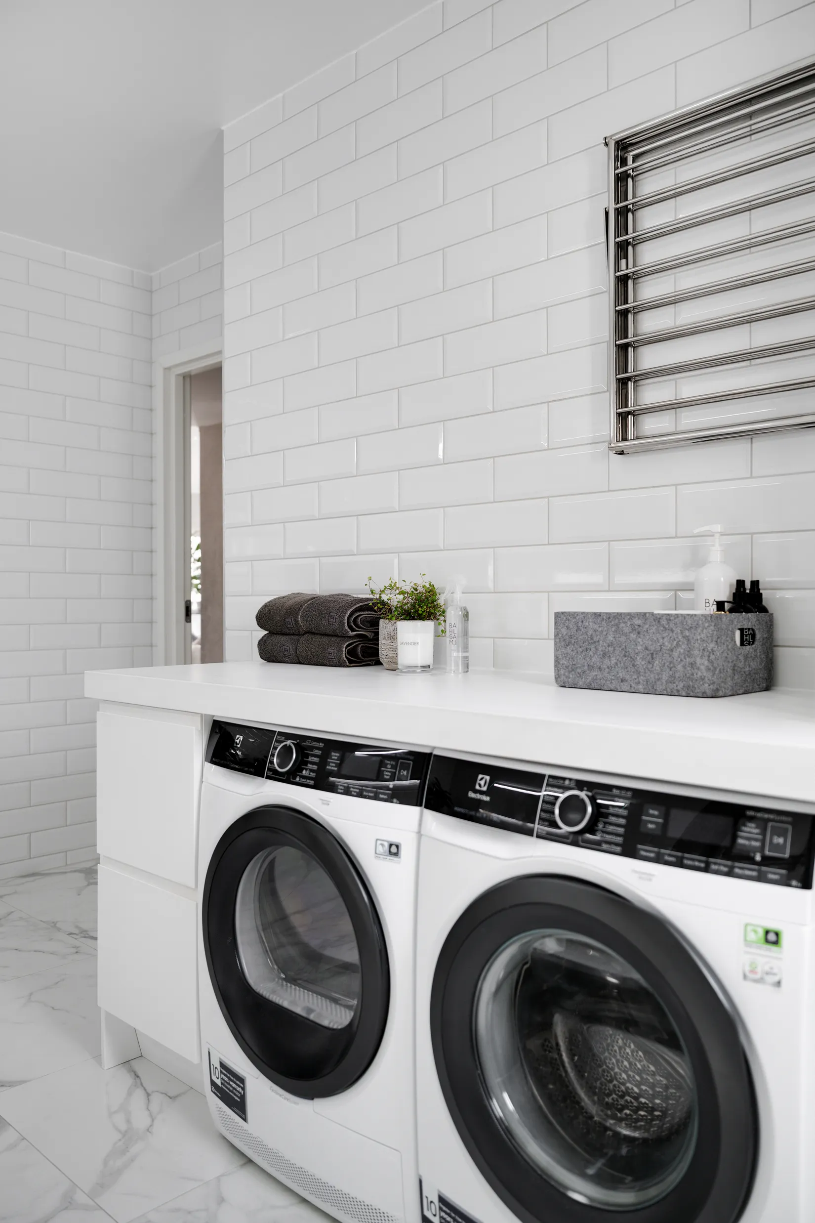 Bostadsrätt, Radhus, Tätörtsvägen 7B, Kristianstad