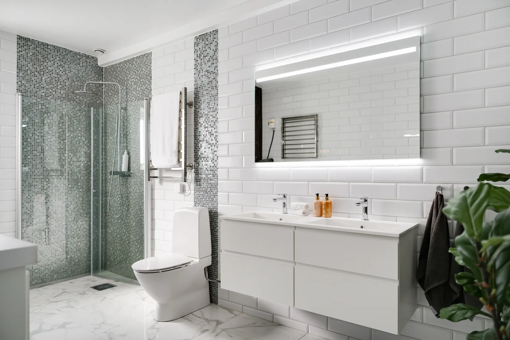 Bostadsrätt, Radhus, Tätörtsvägen 7B, Kristianstad