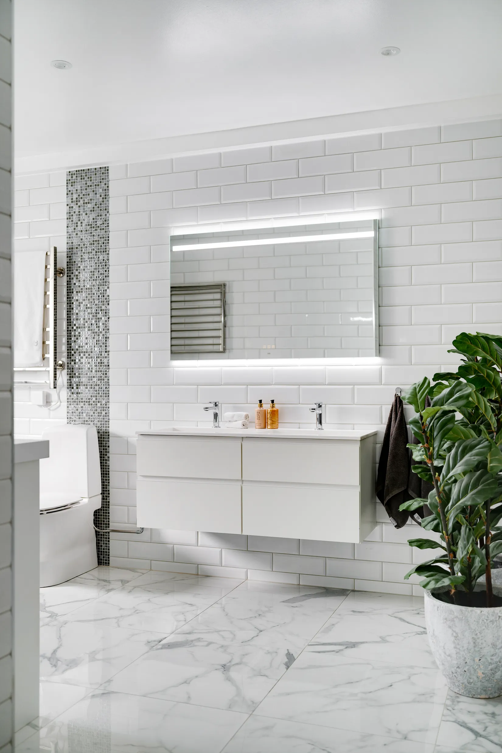 Bostadsrätt, Radhus, Tätörtsvägen 7B, Kristianstad