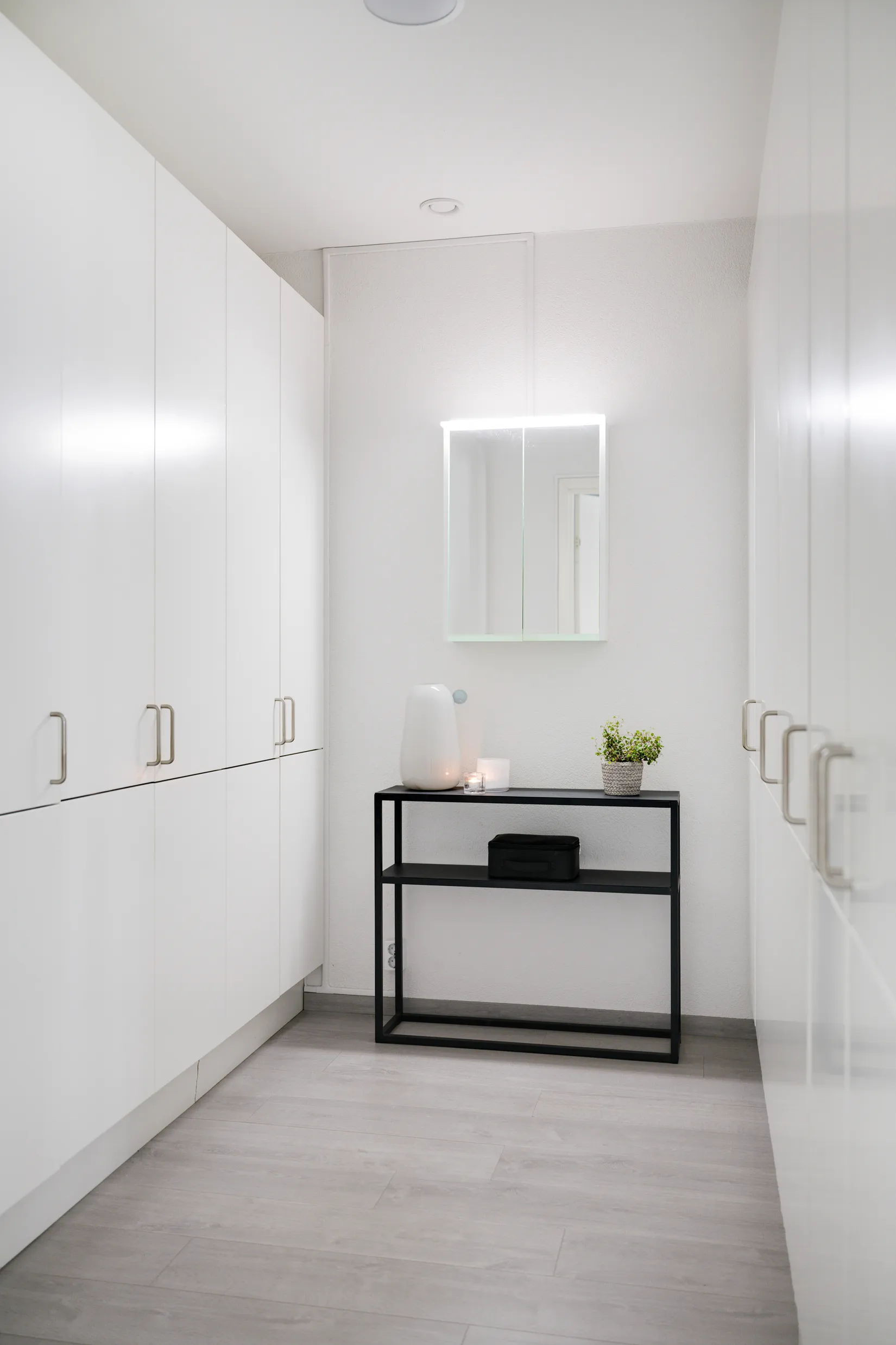 Bostadsrätt, Radhus, Tätörtsvägen 7B, Kristianstad