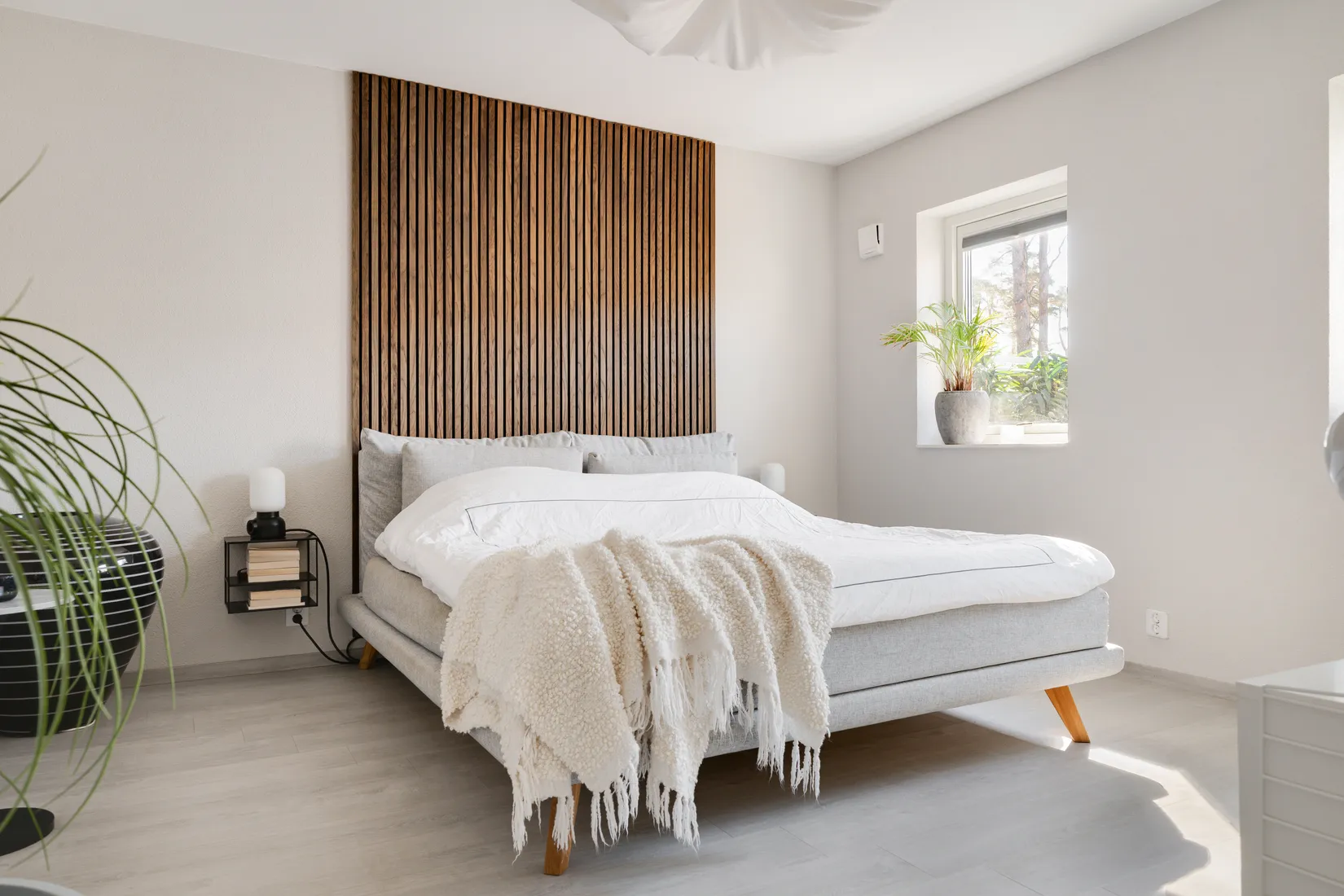 Bostadsrätt, Radhus, Tätörtsvägen 7B, Kristianstad