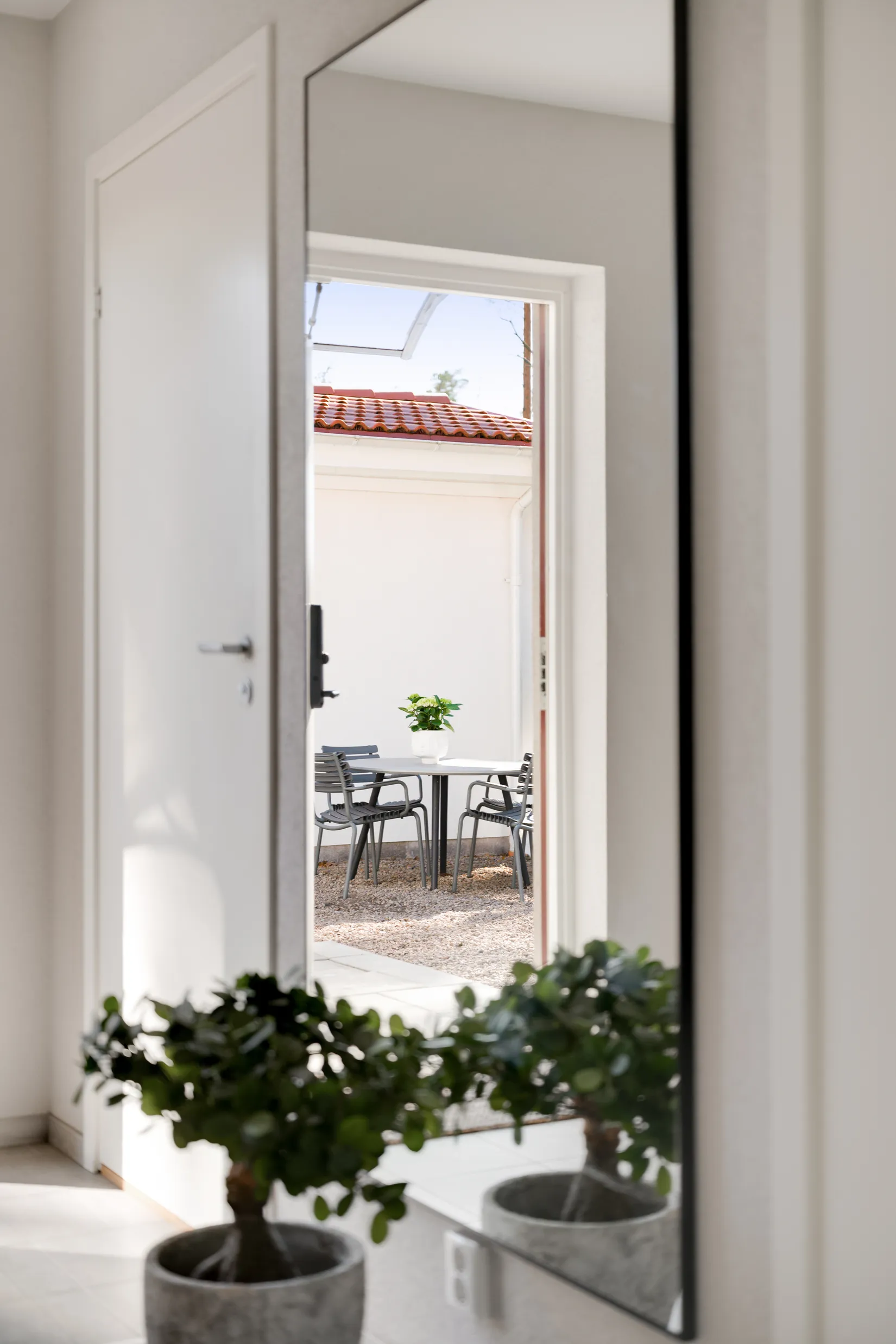 Bostadsrätt, Radhus, Tätörtsvägen 7B, Kristianstad