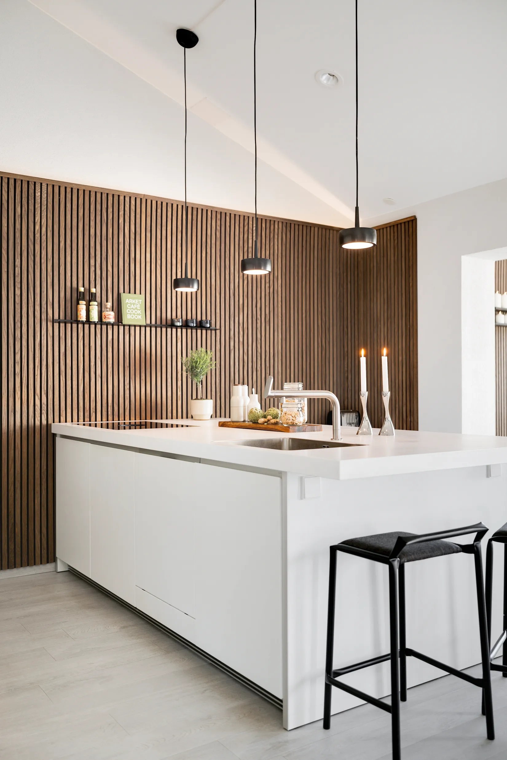 Bostadsrätt, Radhus, Tätörtsvägen 7B, Kristianstad