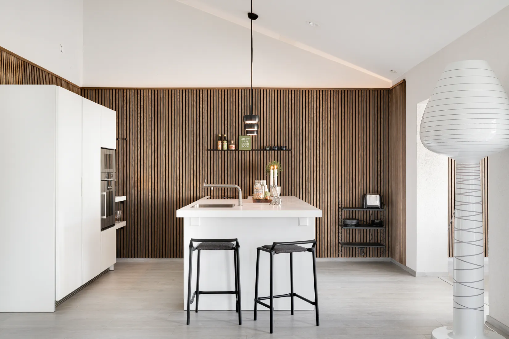 Bostadsrätt, Radhus, Tätörtsvägen 7B, Kristianstad