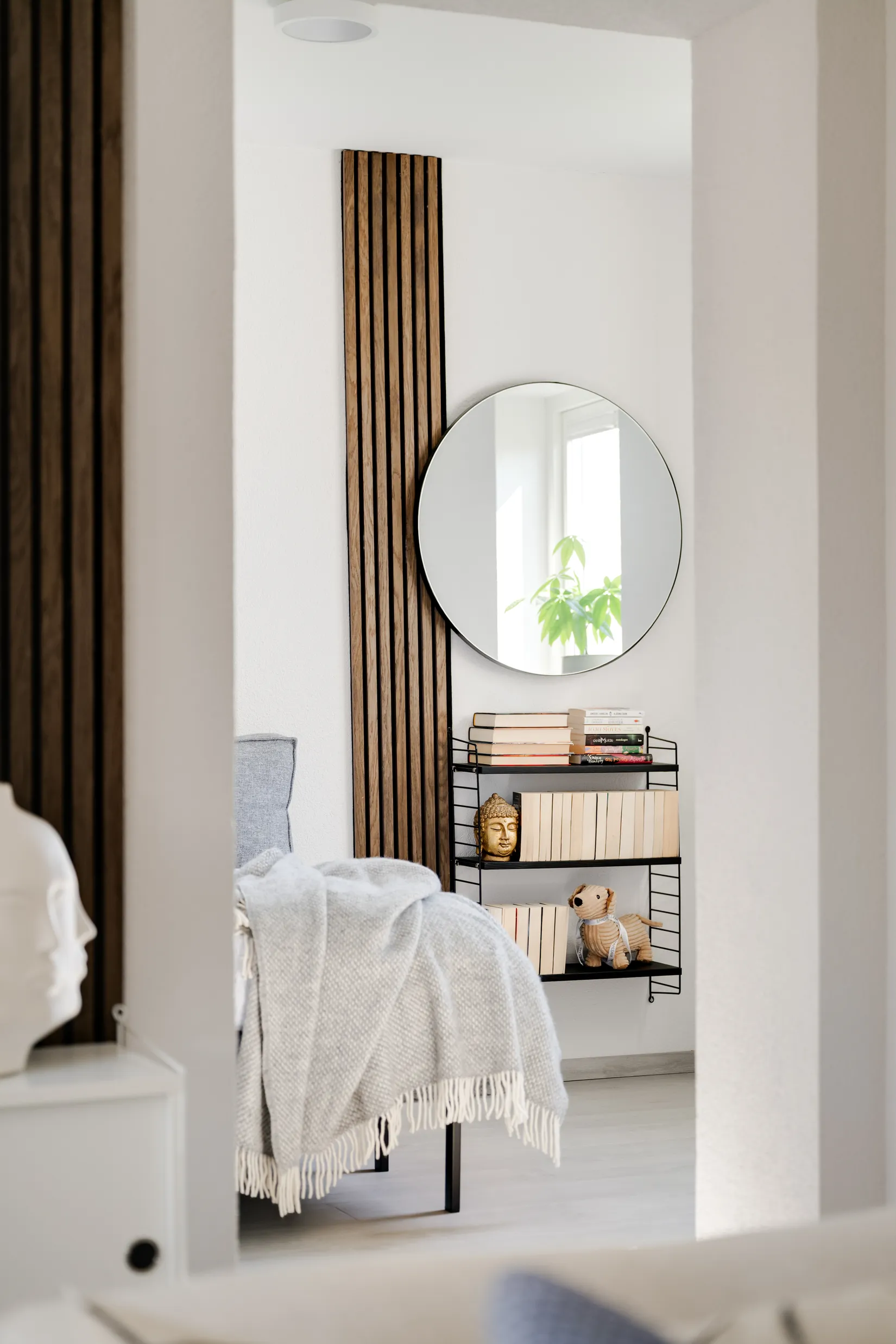 Bostadsrätt, Radhus, Tätörtsvägen 7B, Kristianstad