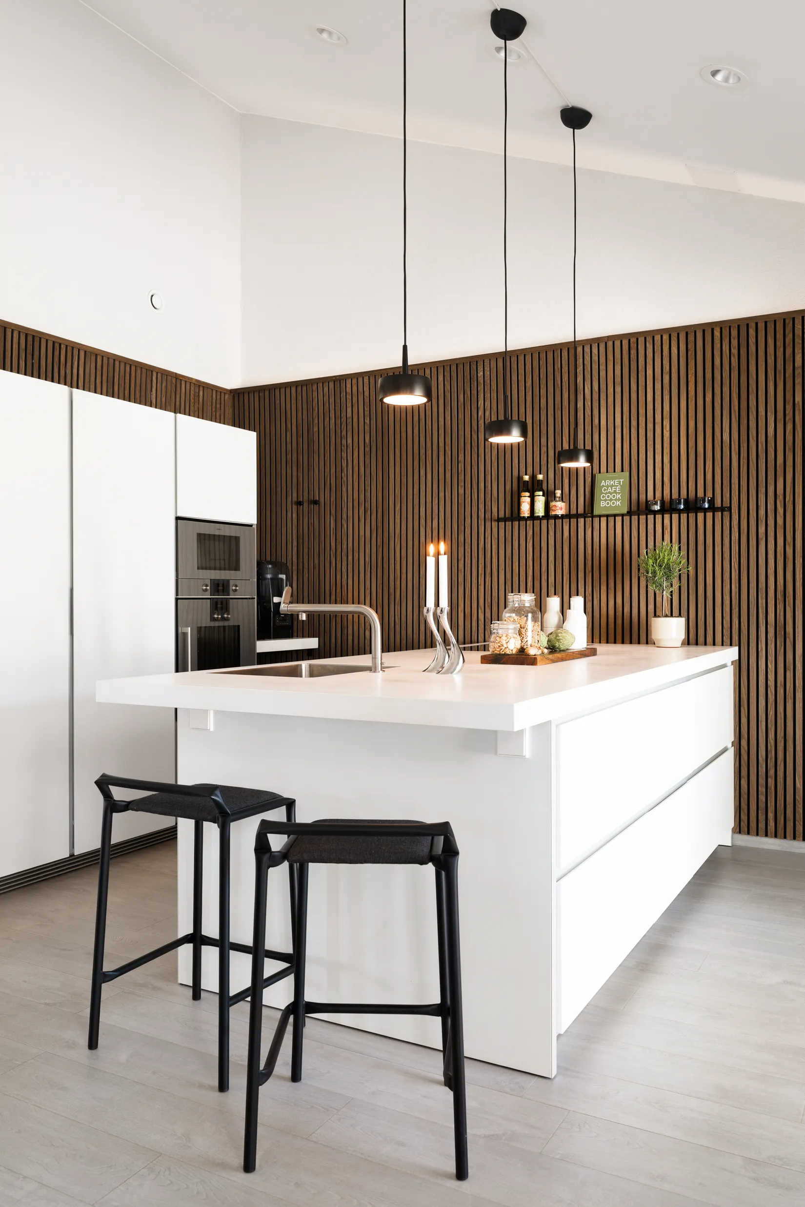 Bostadsrätt, Radhus, Tätörtsvägen 7B, Kristianstad