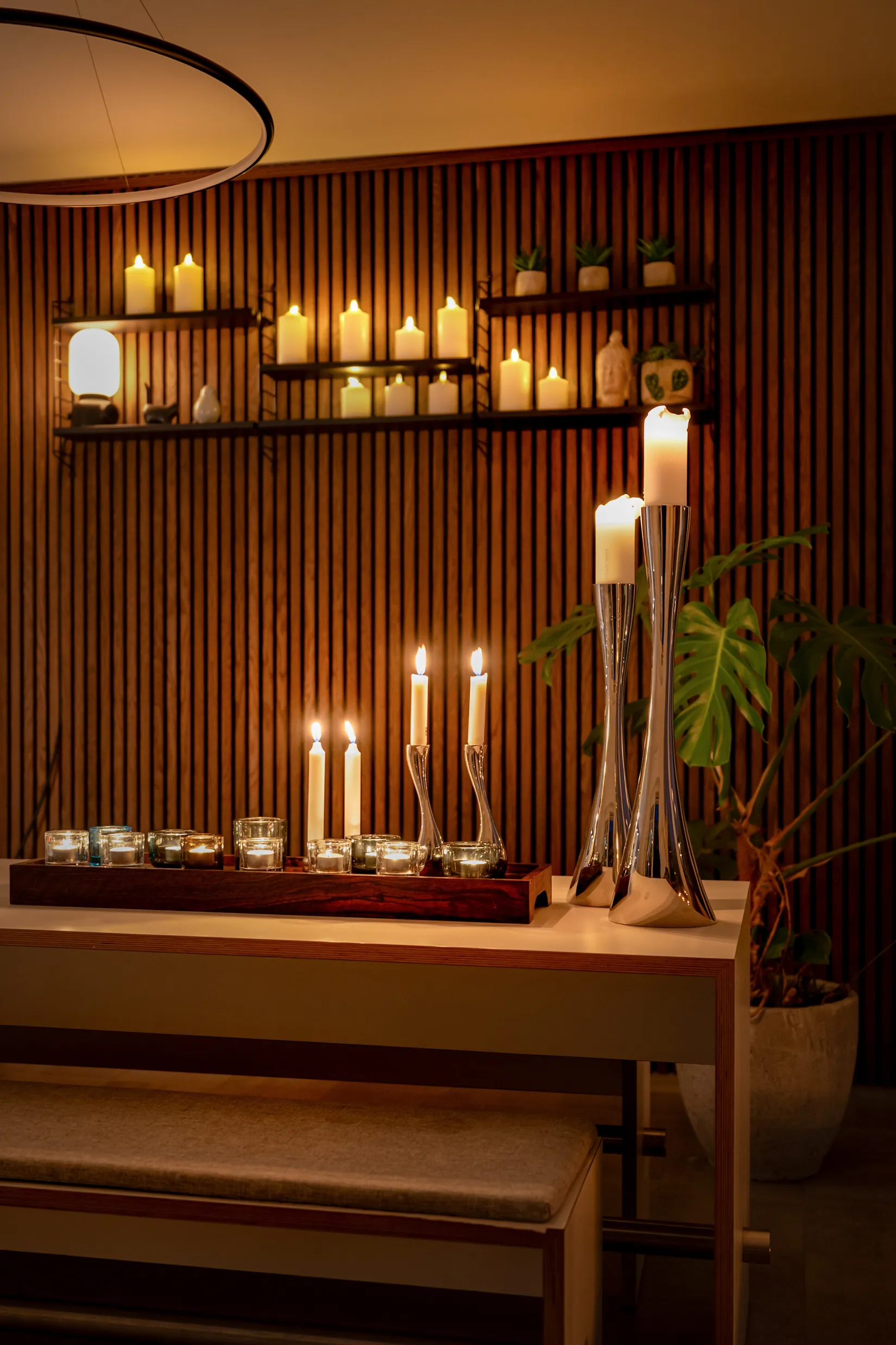 Bostadsrätt, Radhus, Tätörtsvägen 7B, Kristianstad