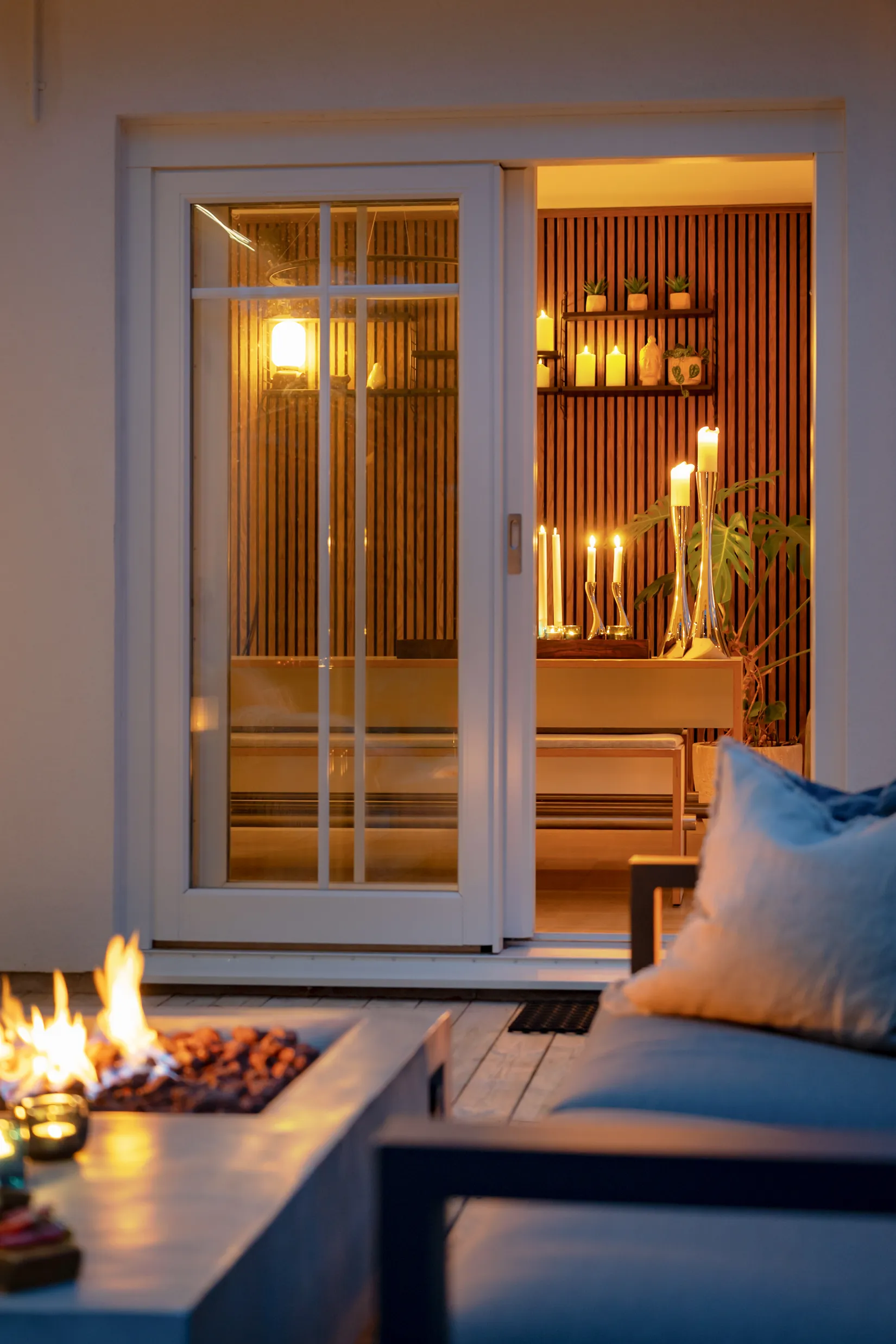 Bostadsrätt, Radhus, Tätörtsvägen 7B, Kristianstad