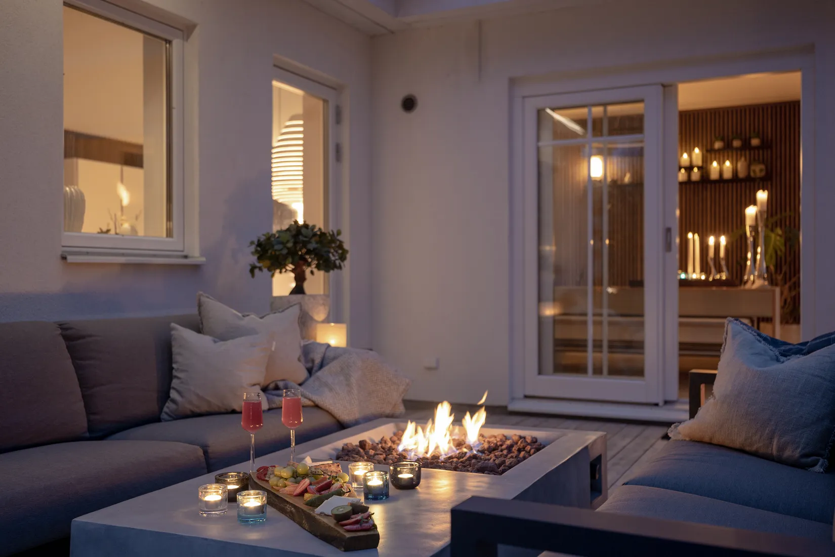 Bostadsrätt, Radhus, Tätörtsvägen 7B, Kristianstad