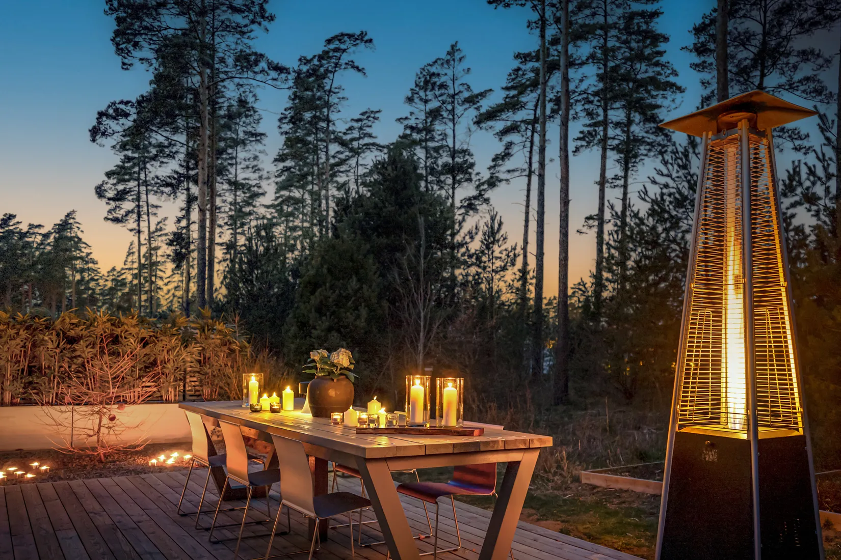 Bostadsrätt, Radhus, Tätörtsvägen 7B, Kristianstad