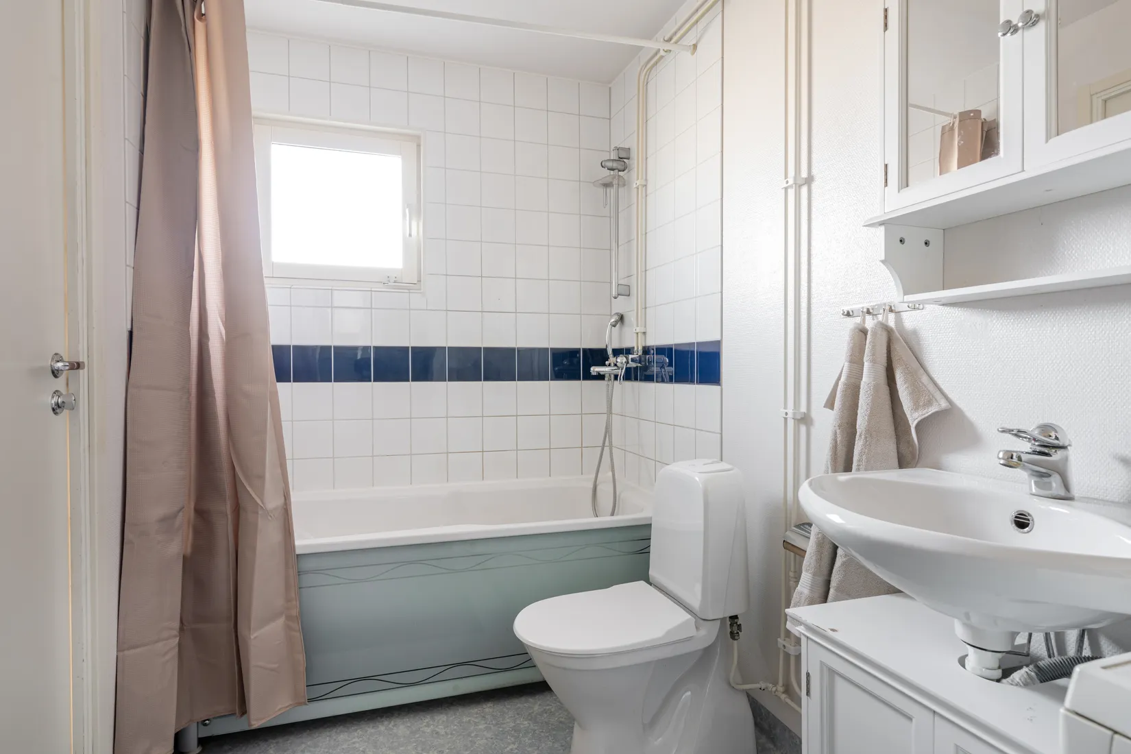 Bostadsrätt, Gamla Södertäljevägen 161 C, Segeltorp, Huddinge