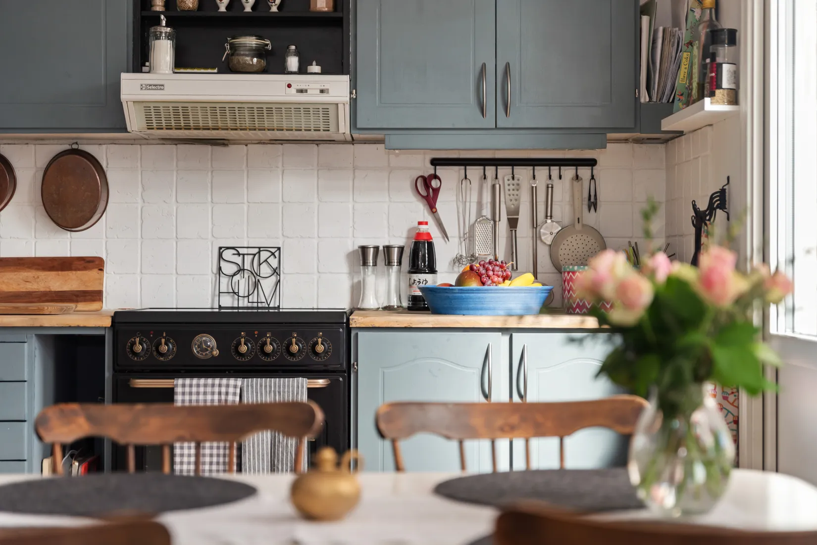 Villa, Radhus, Albert Målares väg 8C, Täby Kyrkby, Täby