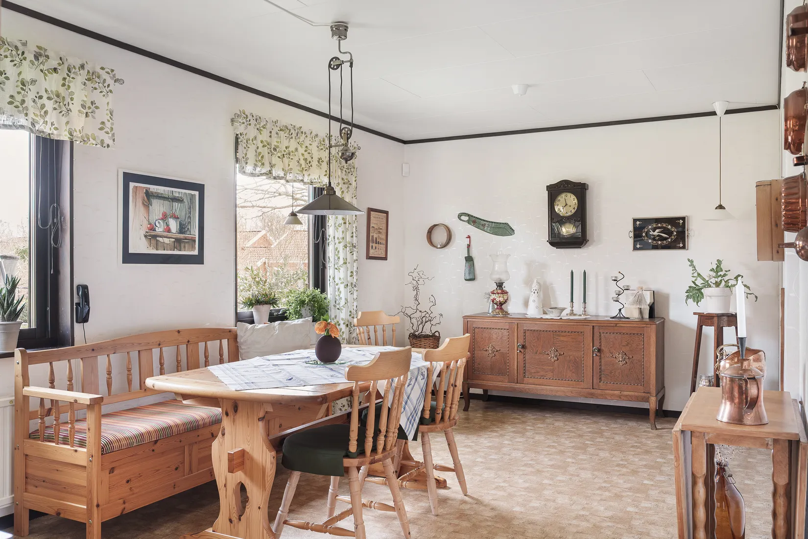 Villa, Balders gata 9, Hörby