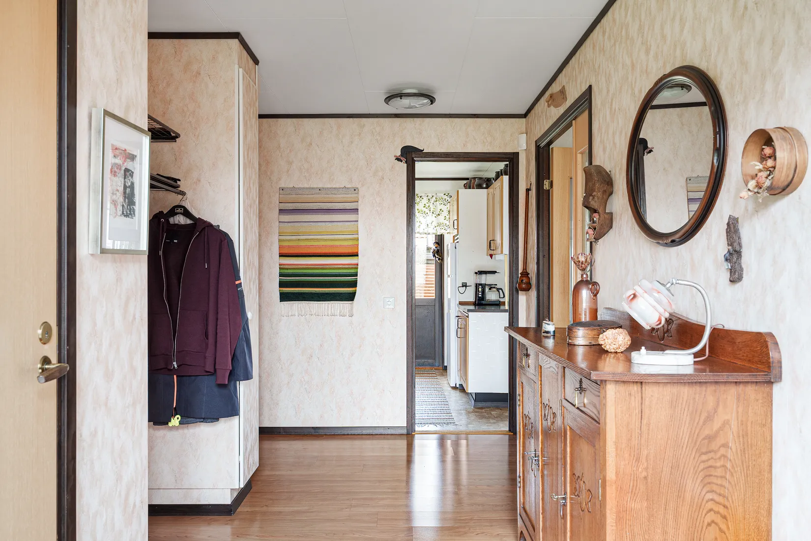 Villa, Balders gata 9, Hörby