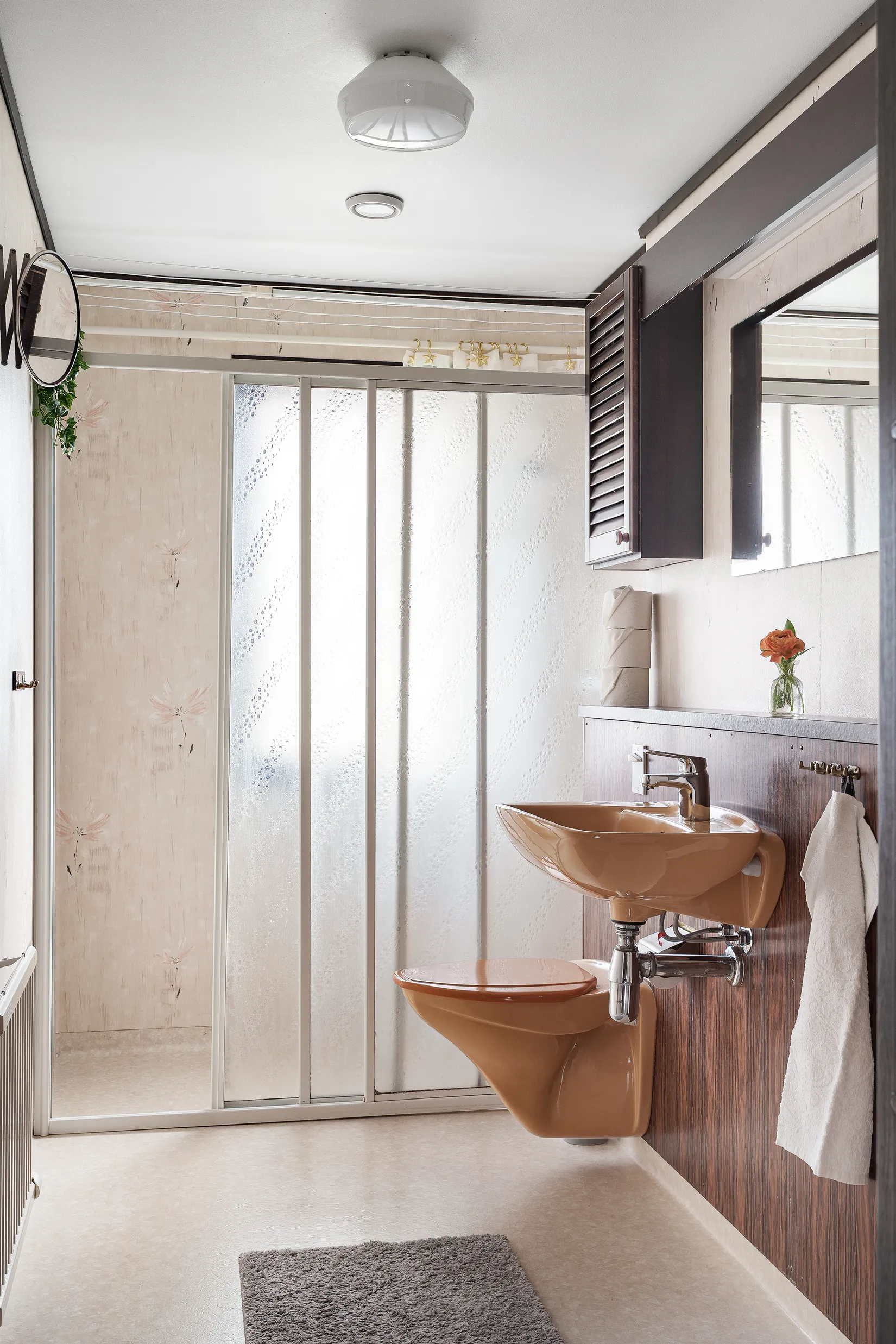 Villa, Balders gata 9, Hörby