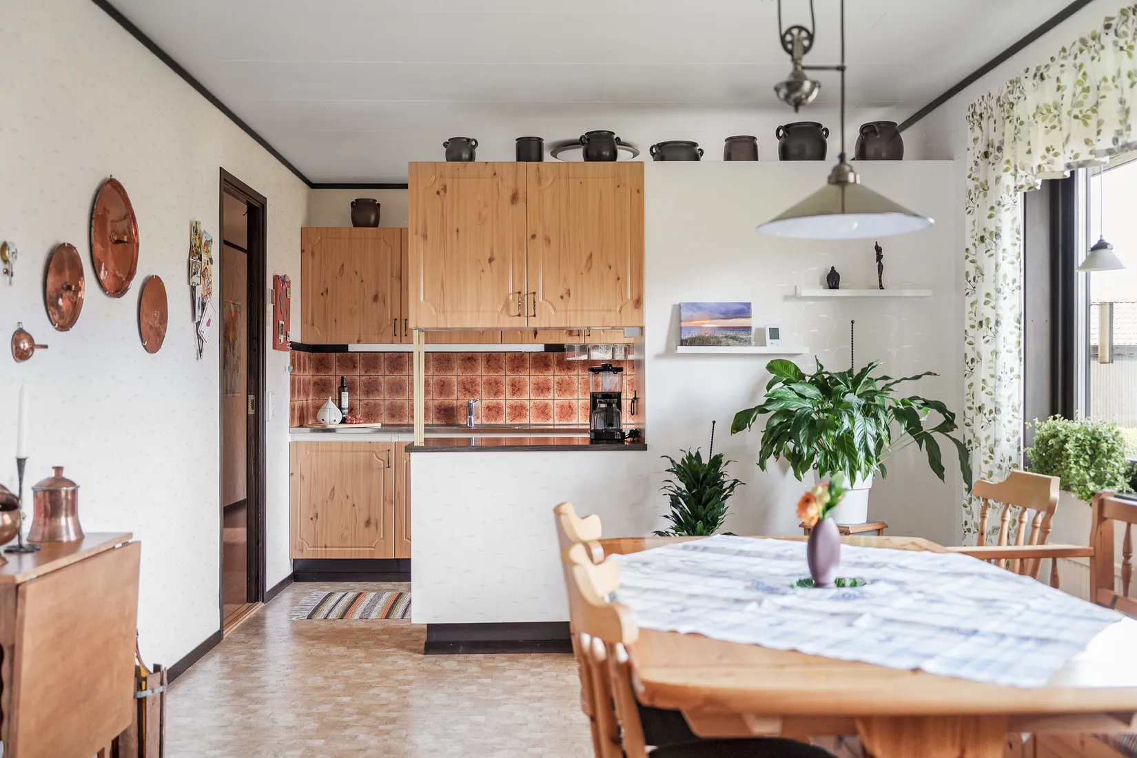 Villa, Balders gata 9, Hörby