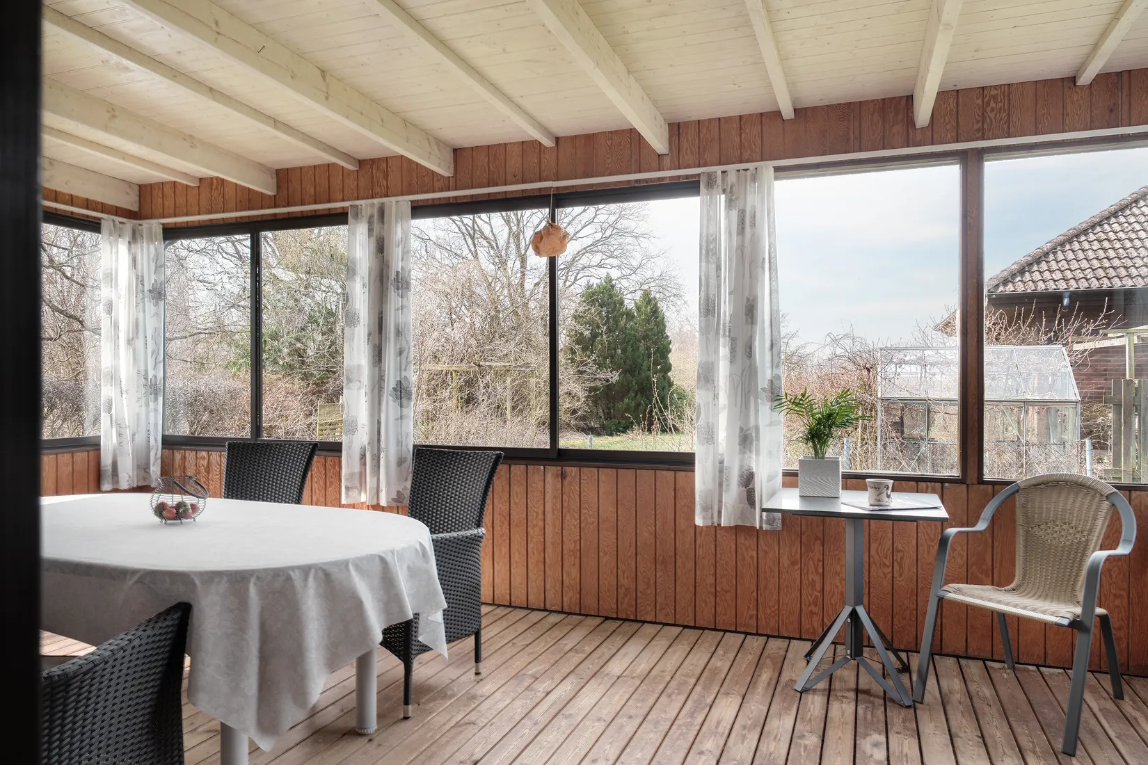 Villa, Balders gata 9, Hörby