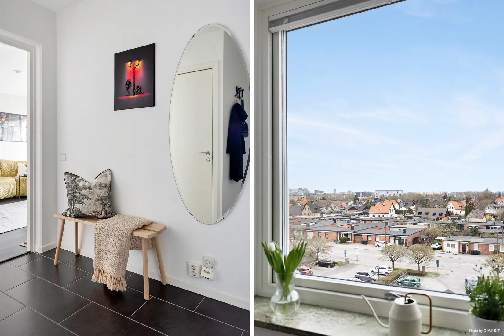 Bostadsrätt, Munkhättegatan 30A, Nydala, Malmö