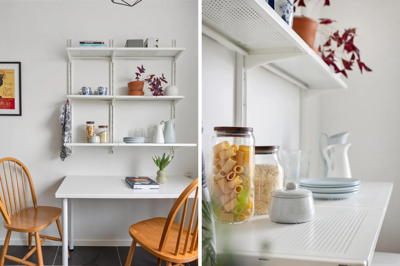 Bostadsrätt, Munkhättegatan 30A, Nydala, Malmö