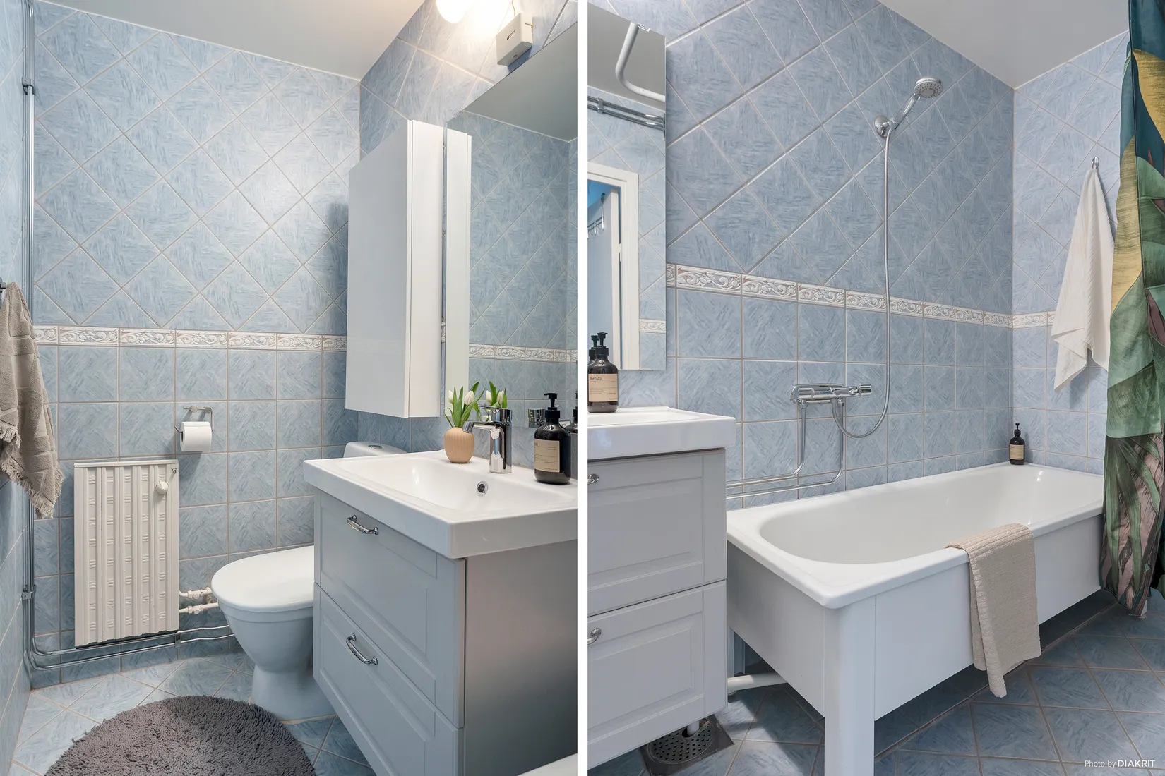 Bostadsrätt, Munkhättegatan 30A, Nydala, Malmö