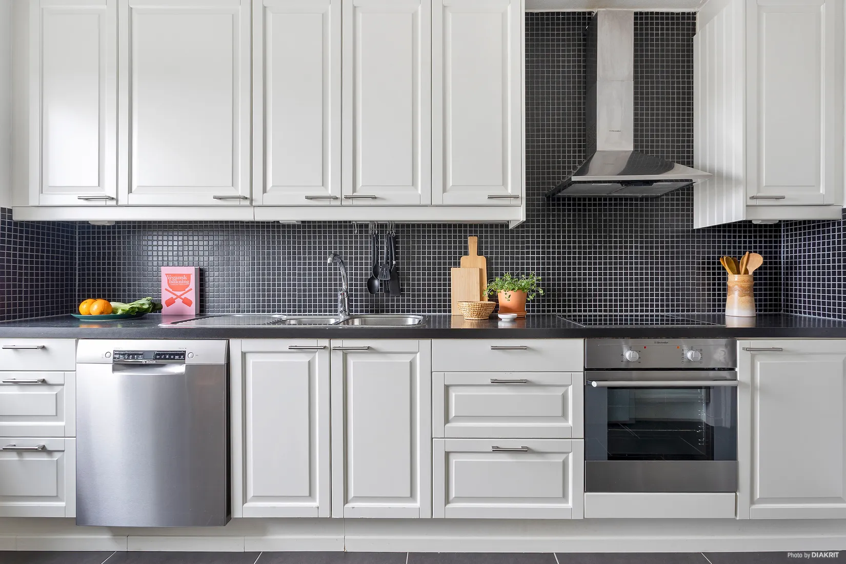 Bostadsrätt, Munkhättegatan 30A, Nydala, Malmö