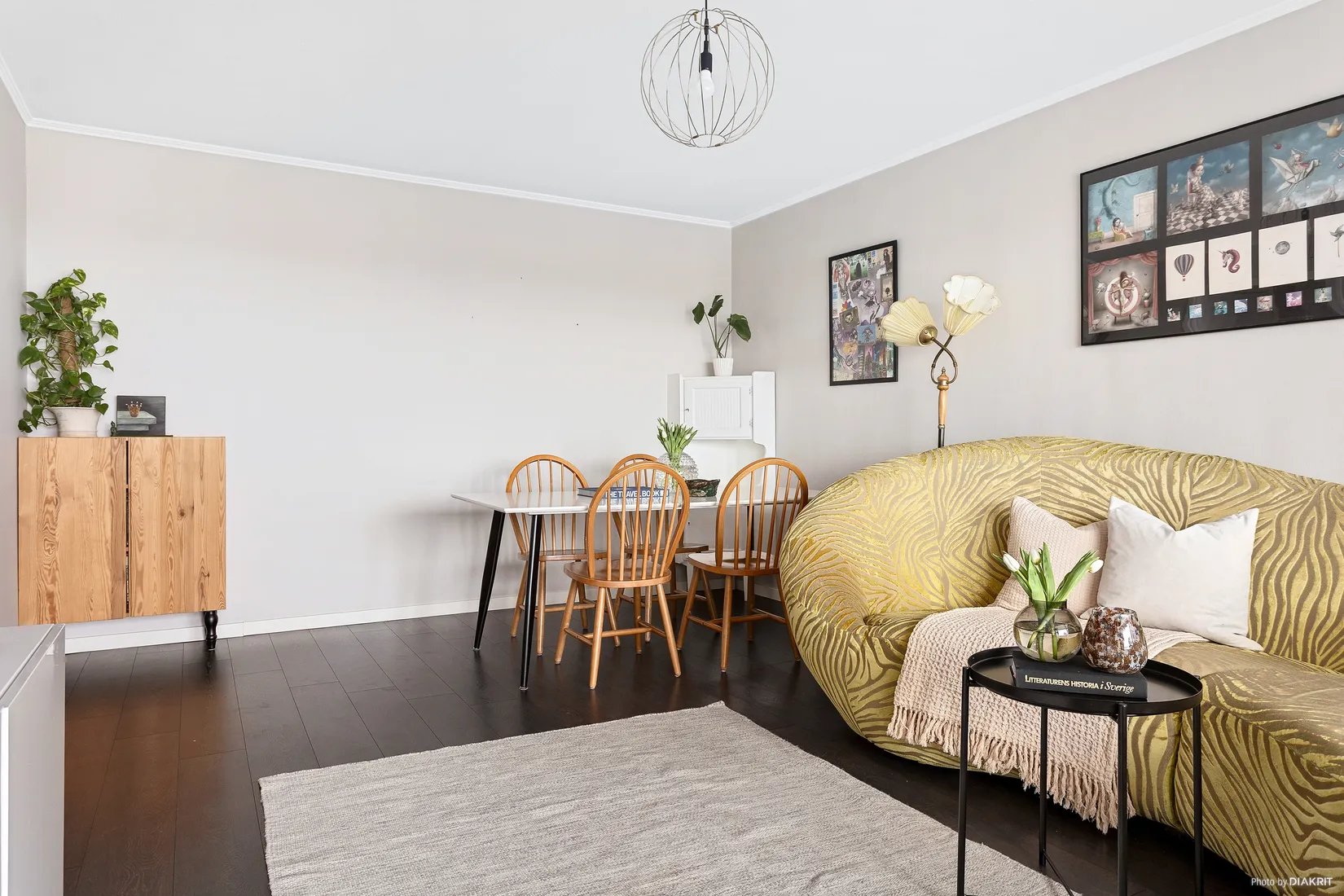 Bostadsrätt, Munkhättegatan 30A, Nydala, Malmö