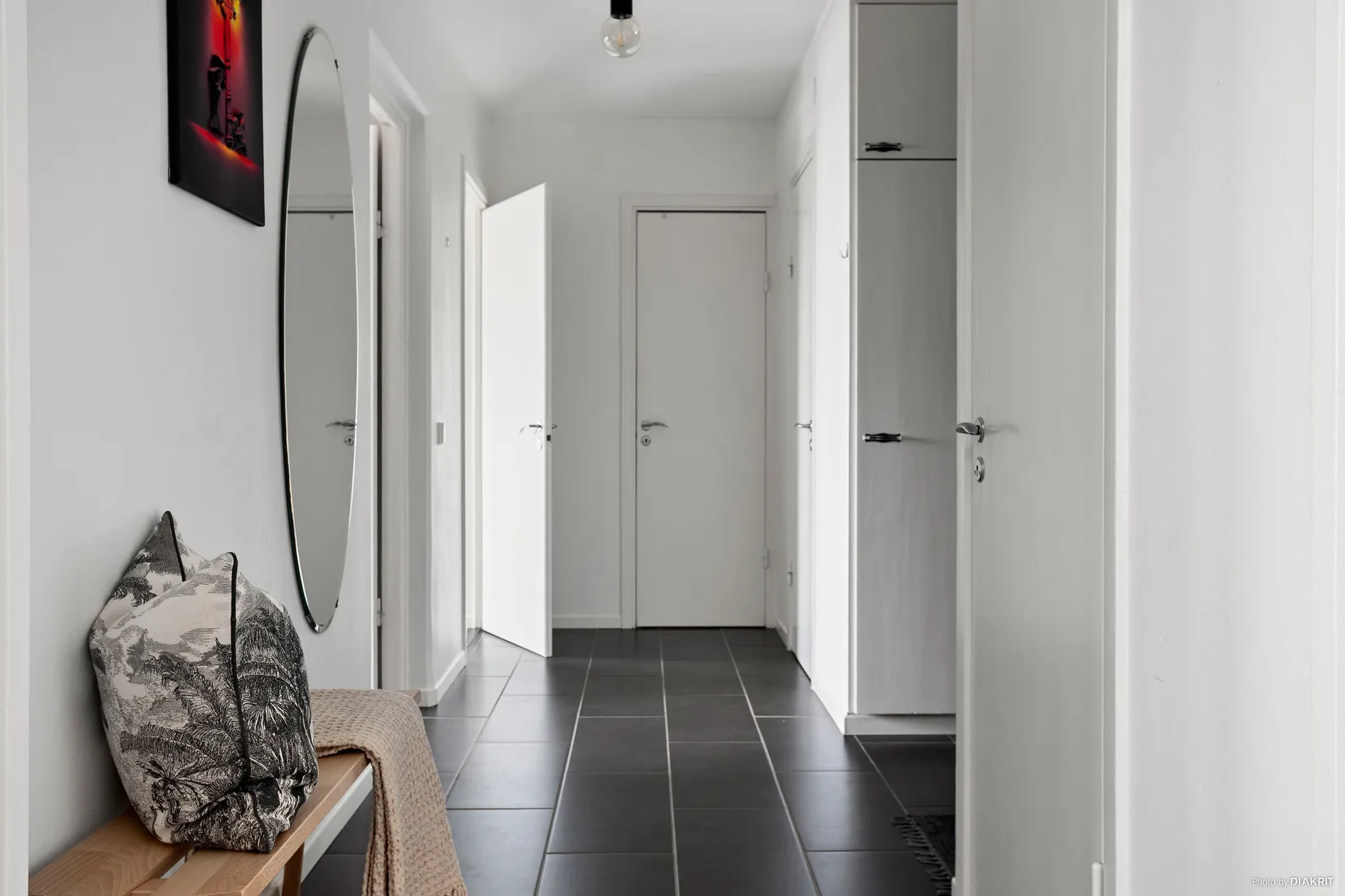 Bostadsrätt, Munkhättegatan 30A, Nydala, Malmö