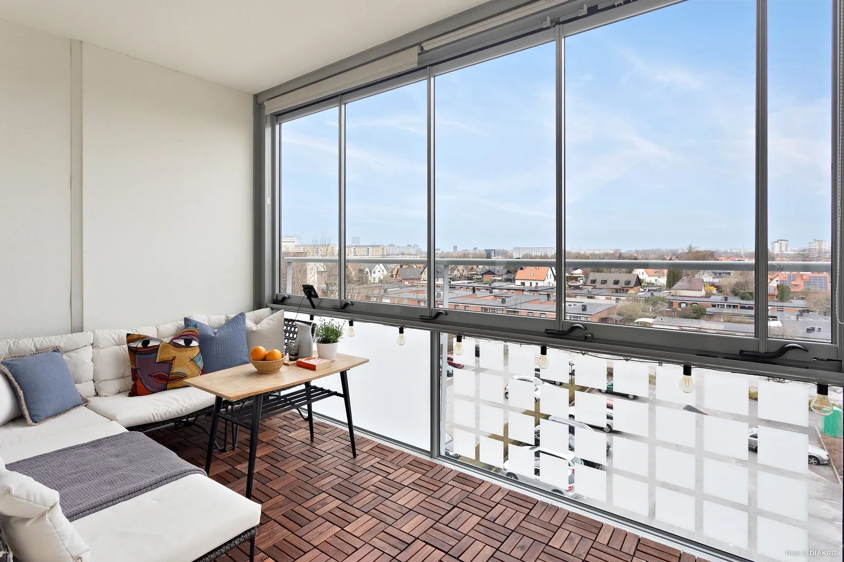 Bostadsrätt, Munkhättegatan 30A, Nydala, Malmö