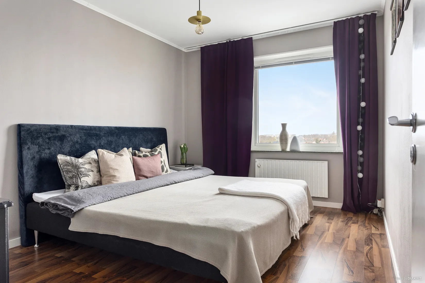 Bostadsrätt, Munkhättegatan 30A, Nydala, Malmö