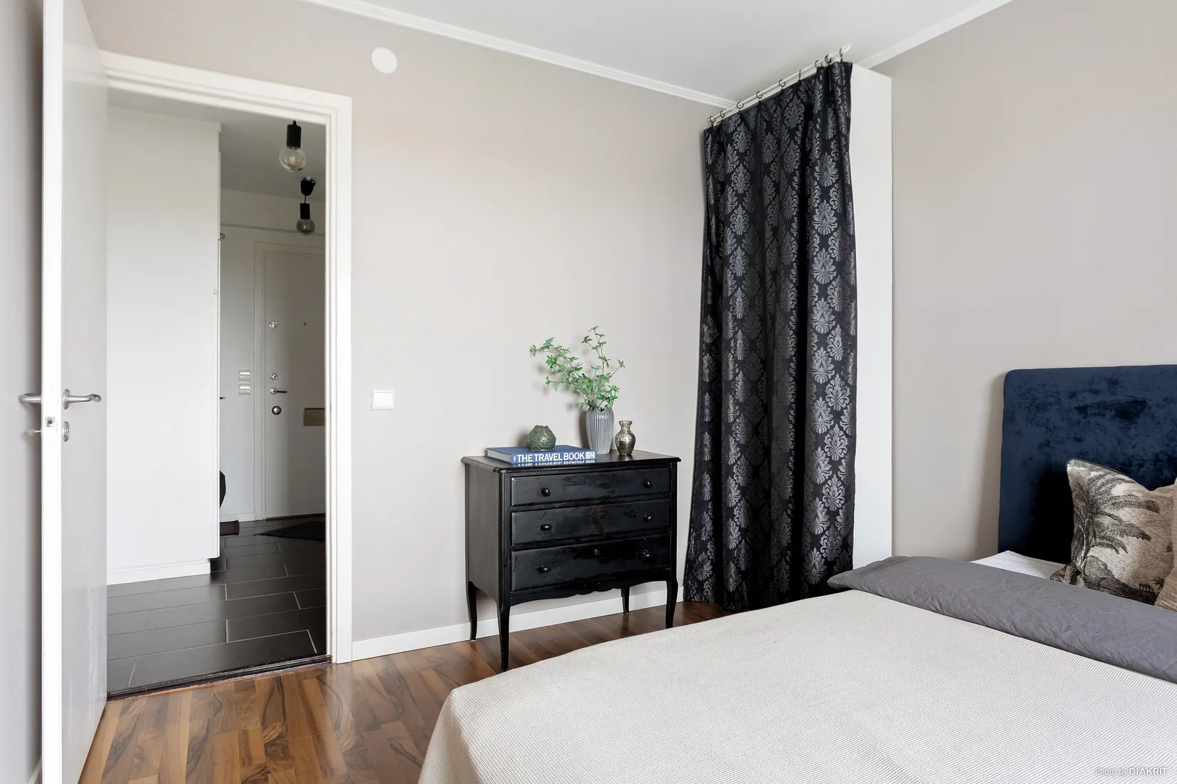 Bostadsrätt, Munkhättegatan 30A, Nydala, Malmö