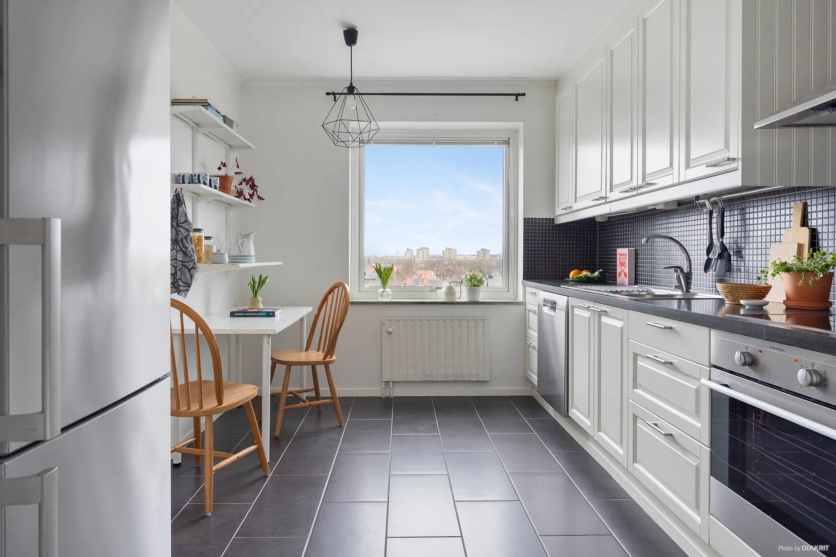 Bostadsrätt, Munkhättegatan 30A, Nydala, Malmö