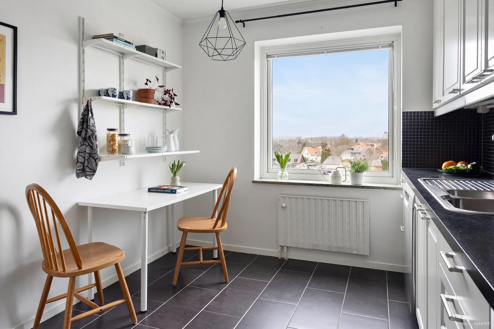 Bostadsrätt, Munkhättegatan 30A, Nydala, Malmö