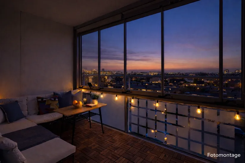 Bostadsrätt, Munkhättegatan 30A, Nydala, Malmö