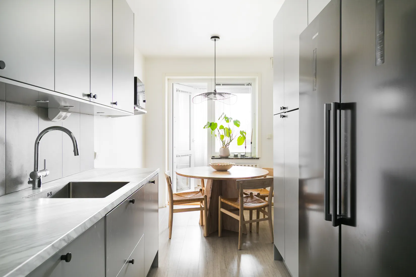 Bostadsrätt, Södra Gulsparvsgatan 48, Söderkulla, Malmö