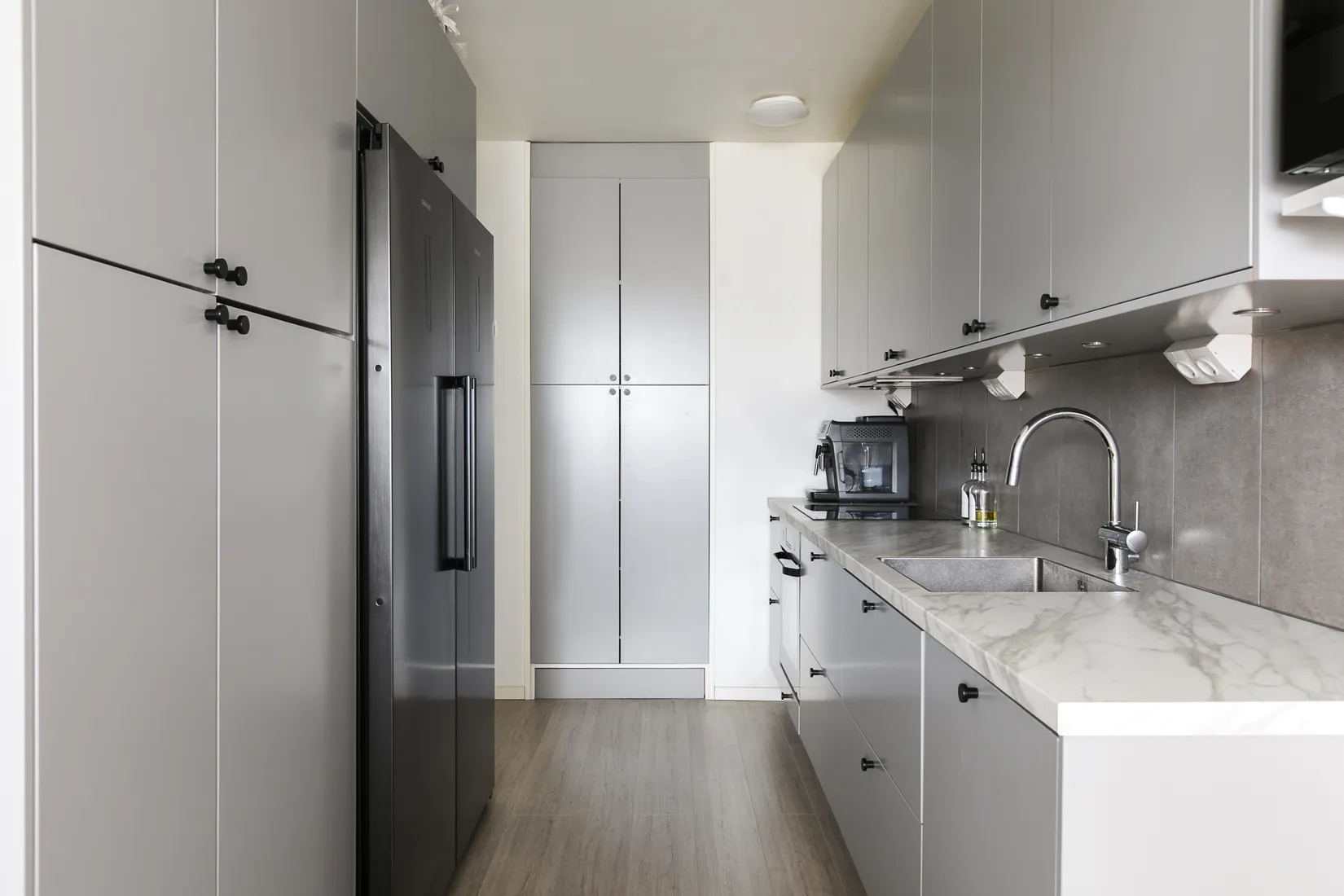 Bostadsrätt, Södra Gulsparvsgatan 48, Söderkulla, Malmö