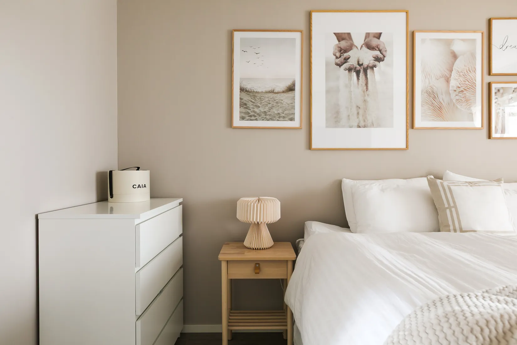 Bostadsrätt, Södra Gulsparvsgatan 48, Söderkulla, Malmö