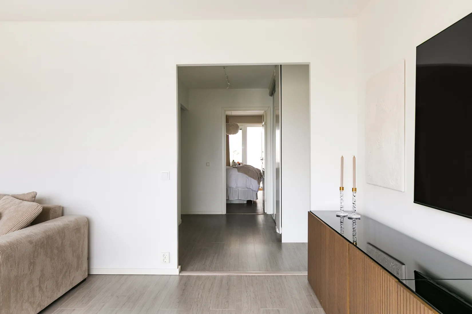 Bostadsrätt, Södra Gulsparvsgatan 48, Söderkulla, Malmö